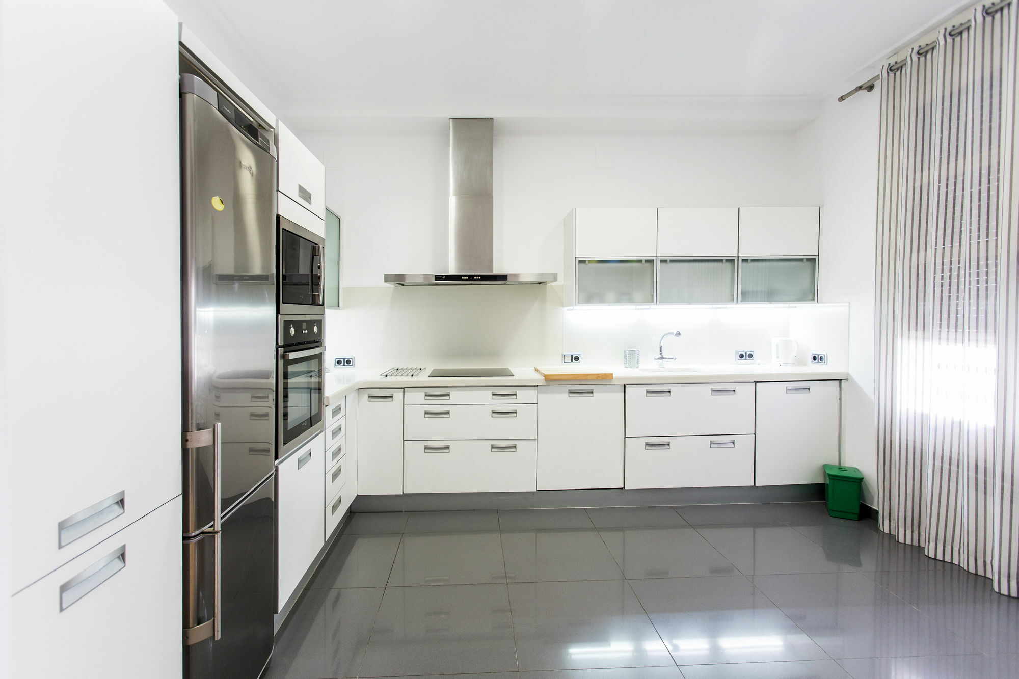 Appartamento Total Valencia Design Esterno foto
